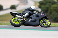 may-2019;motorbikes;no-limits;peter-wileman-photography;portimao;portugal;trackday-digital-images